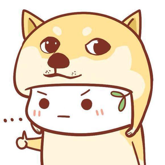 快手点赞100个 - 0.5自助下单_0.5快手1000个赞